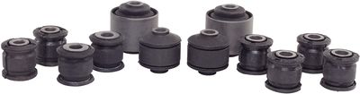 Subaru STI Rear Lateral Link Bushing (2 req) B0220FG200